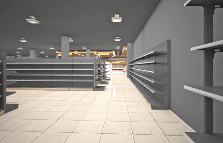 shelf-gallery15
